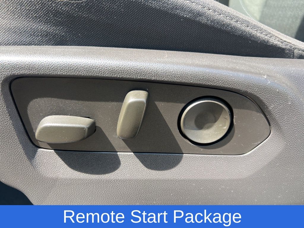 ChevroletSilverado 150017