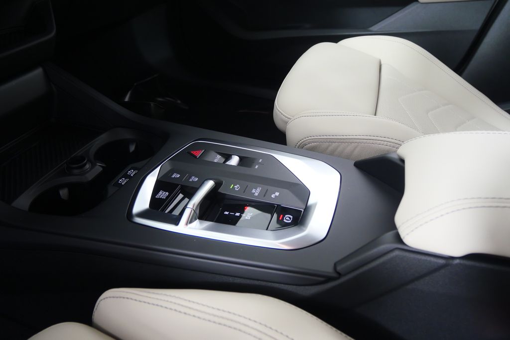 Thumbnail: 2026 BMW 2 Series - 22