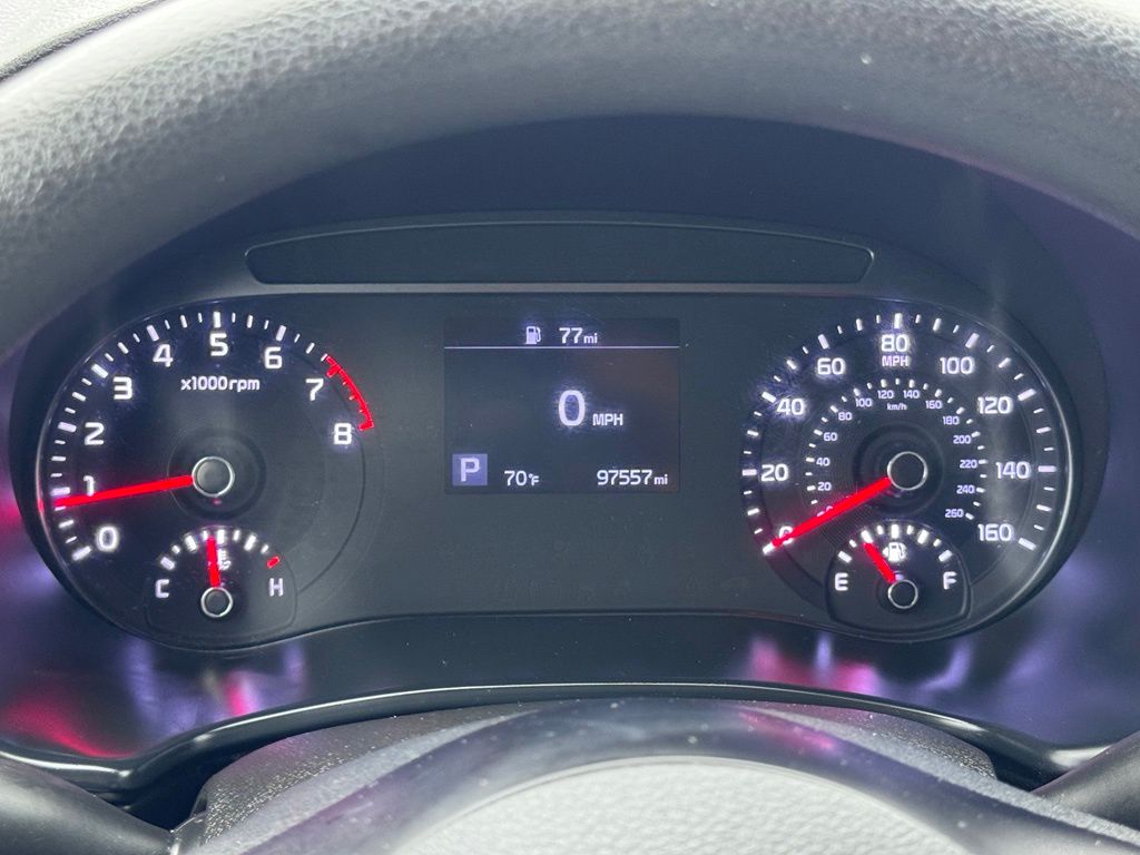 KiaSoul11