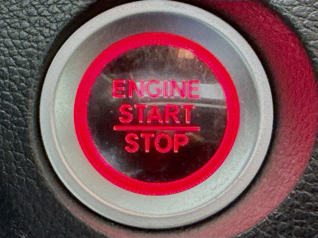 Used Car 2018 Honda Civic  Ex For Sale Under $20,000 In Austin, Texas