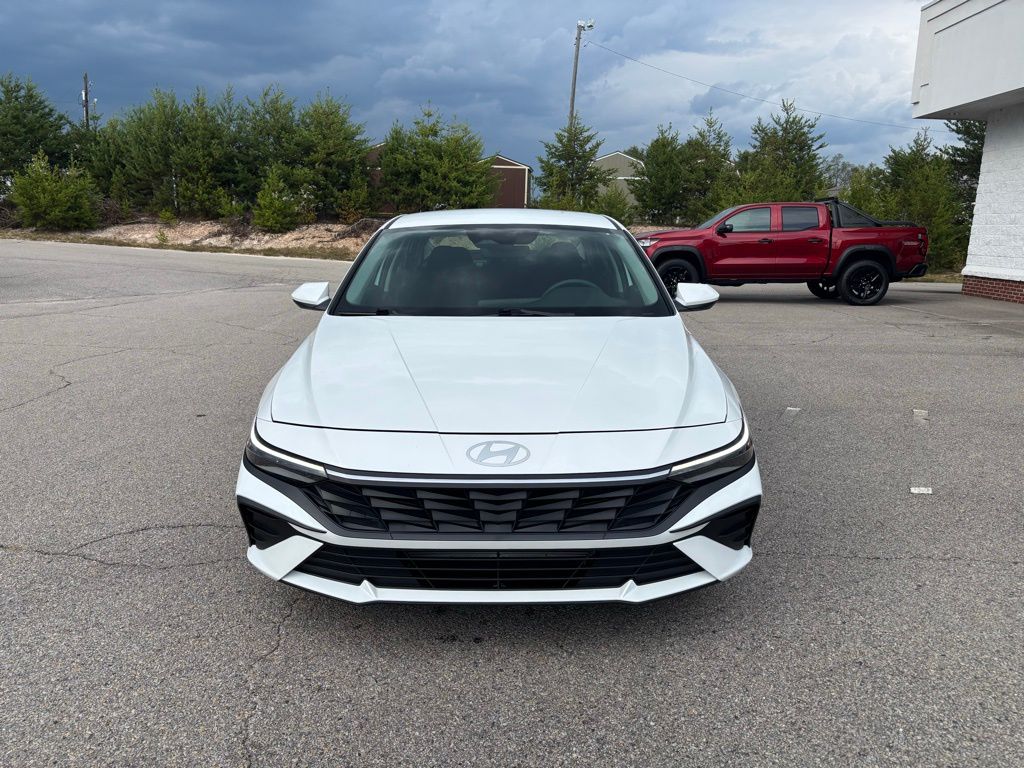 HyundaiElantra6