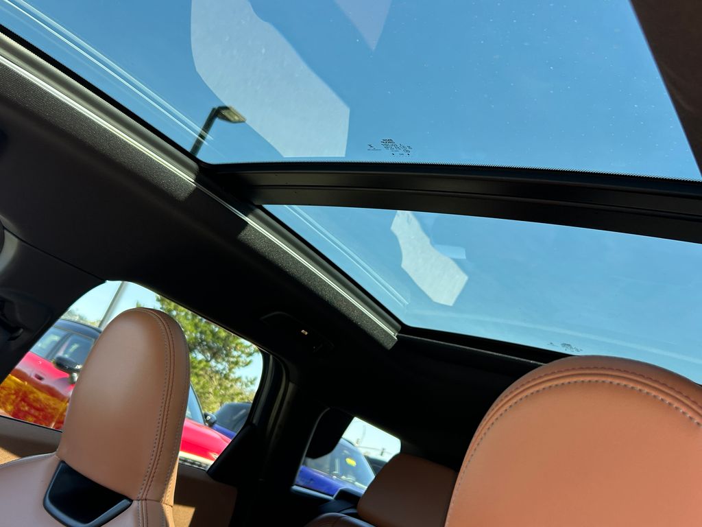 Thumbnail: 2025 MINI Cooper Countryman - 16