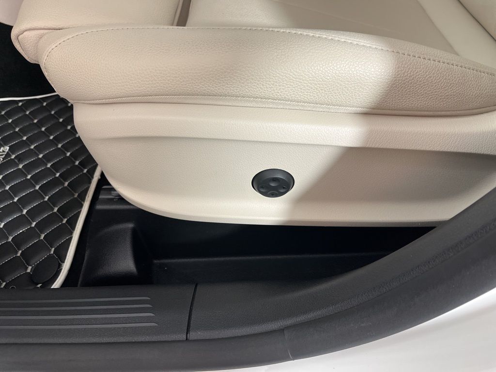 Thumbnail: 2024 Mercedes-Benz GLA - 23