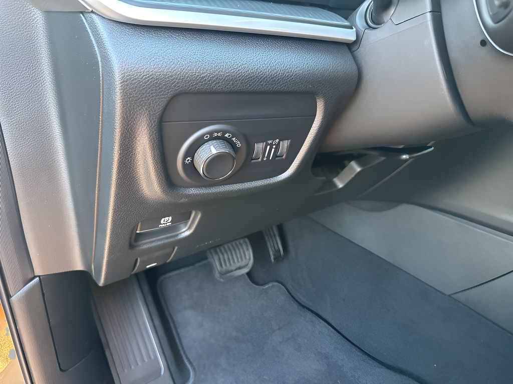 New Car 2025 Jeep Grand Cherokee  For Sale Under $50,000 In Austin, Texas