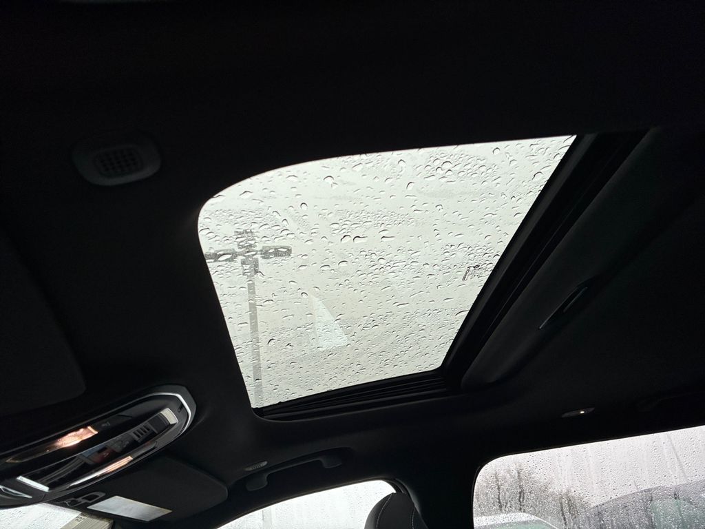 New Car 2025 Jeep Grand Cherokee  Laredo X For Sale Under $35,000 In Austin, Texas