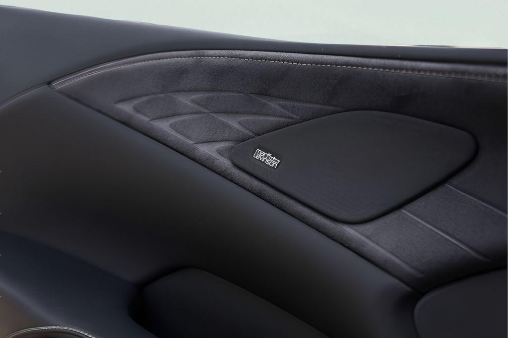 Used Car 2024 Lexus Rx  500h F Sport Performance For Sale Under $70,000 In Austin, Texas