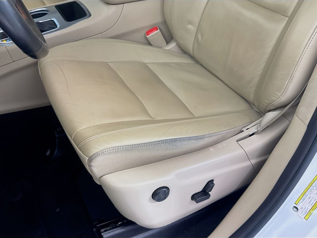 Used Car 2022 Jeep Grand Cherokee Wk  Limited For Sale Under $25,000 In Austin, Texas