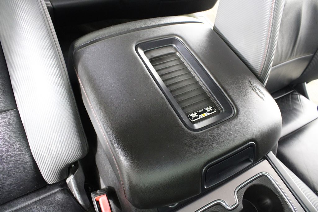 Used 2017 GMC Sierra 1500 for sale in 