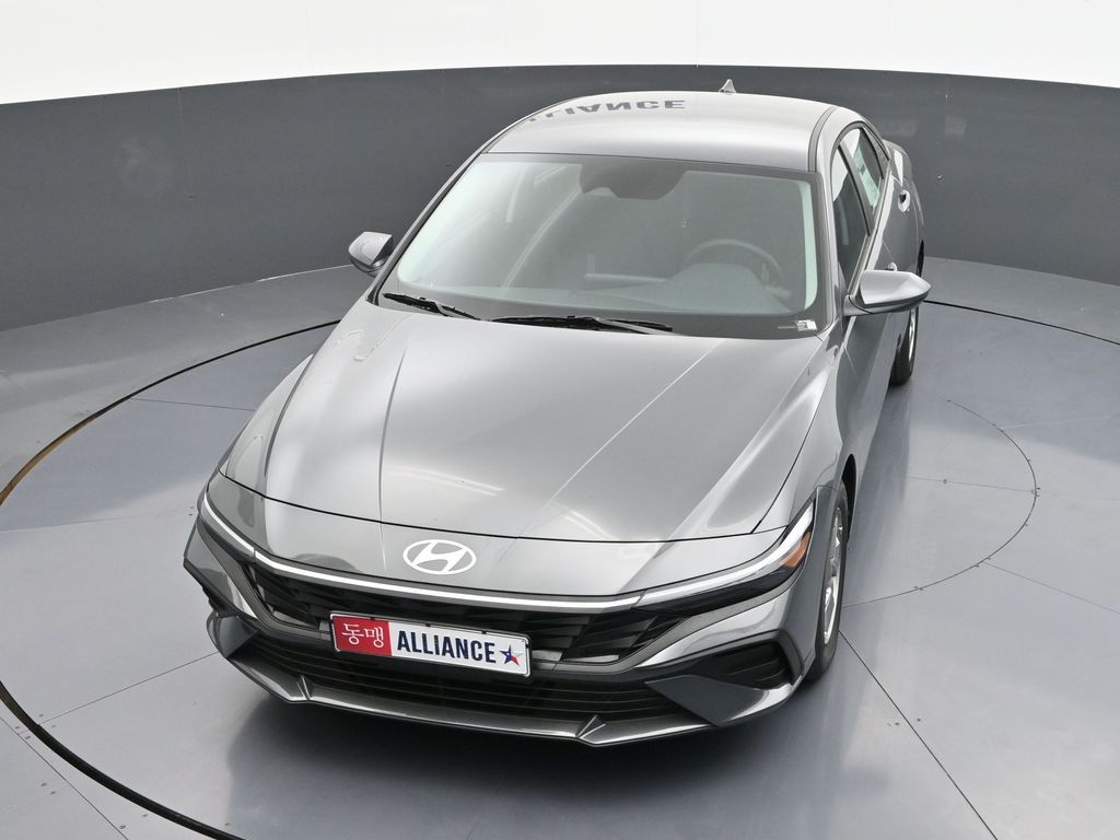car-gallery-31