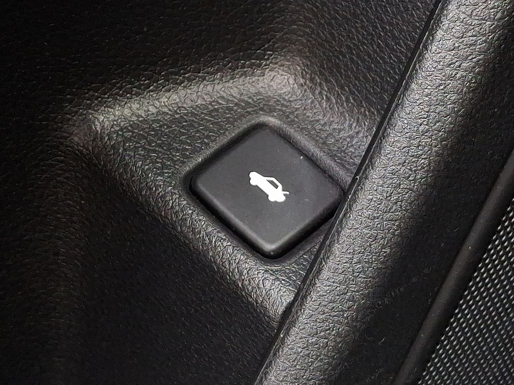 Thumbnail: 2021 Honda Civic - 26