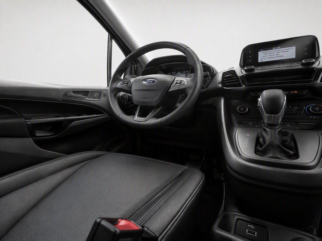 Used 2021 Frozen White Ford XL image 17