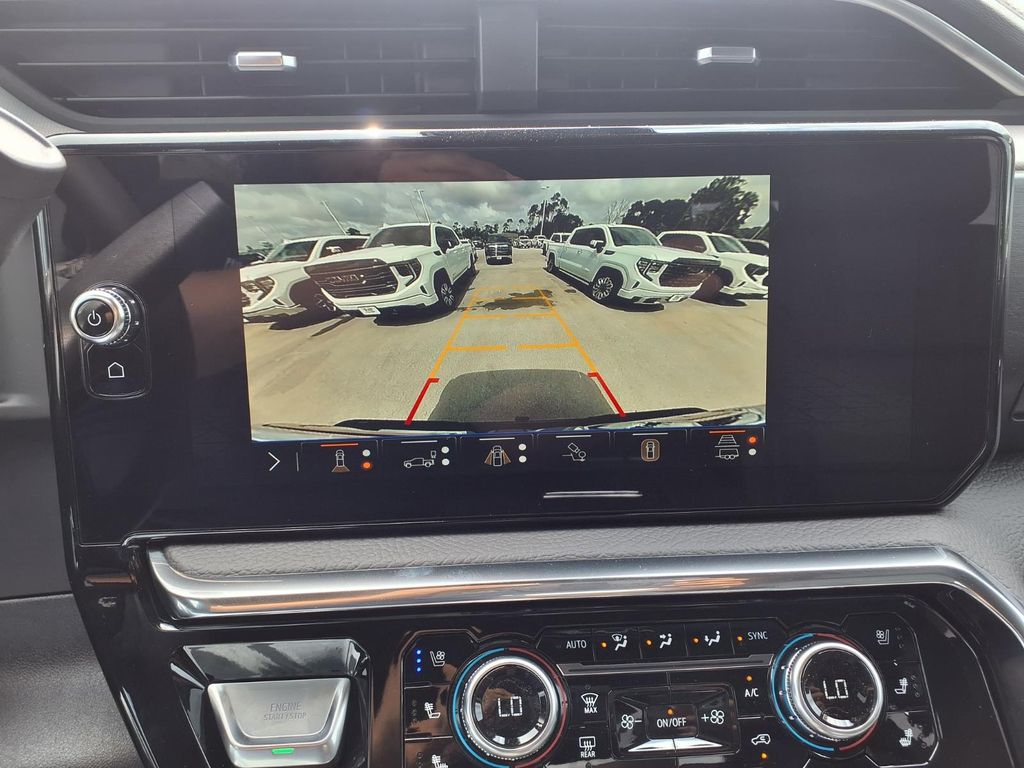 car-gallery-15