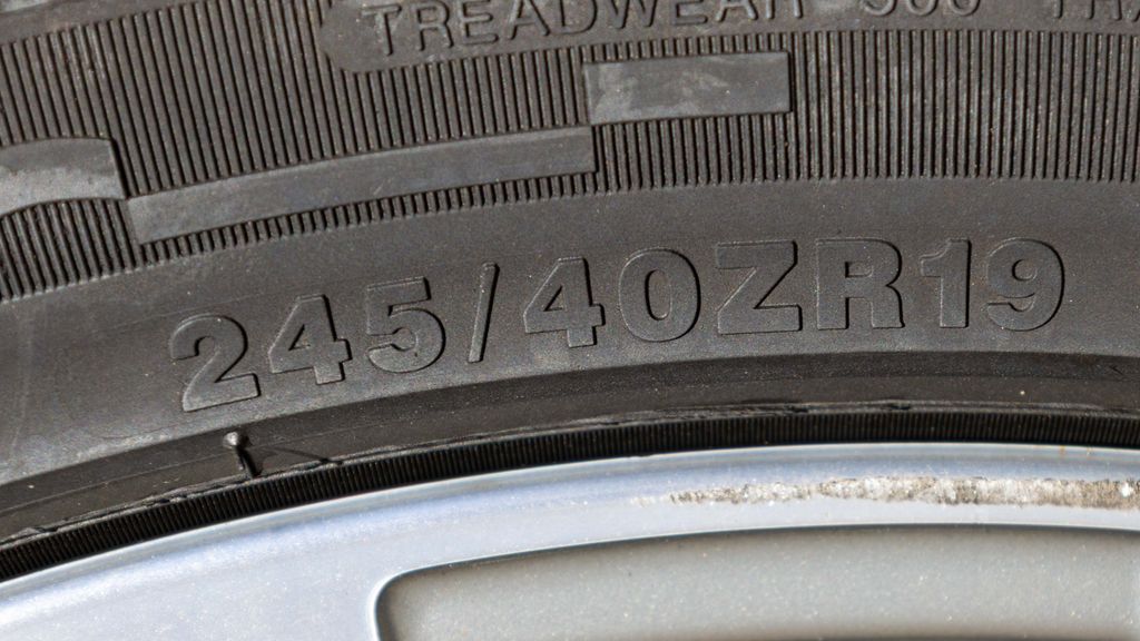 Used 2020 BMW 5 Series 530i 4D Sedan