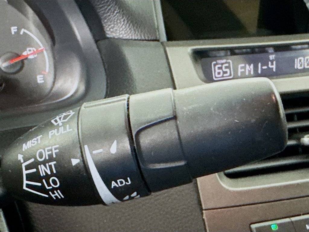 Used Car 2012 Honda Accord  Ex-l For Sale Under $12,000 In Austin, Texas