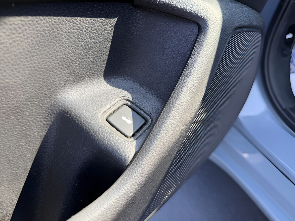 Used 2022 Honda Accord Hybrid Sedan