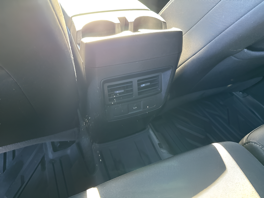 Used Car 2024 Chevrolet Colorado  Lt For Sale Under $30,000 In Austin, Texas