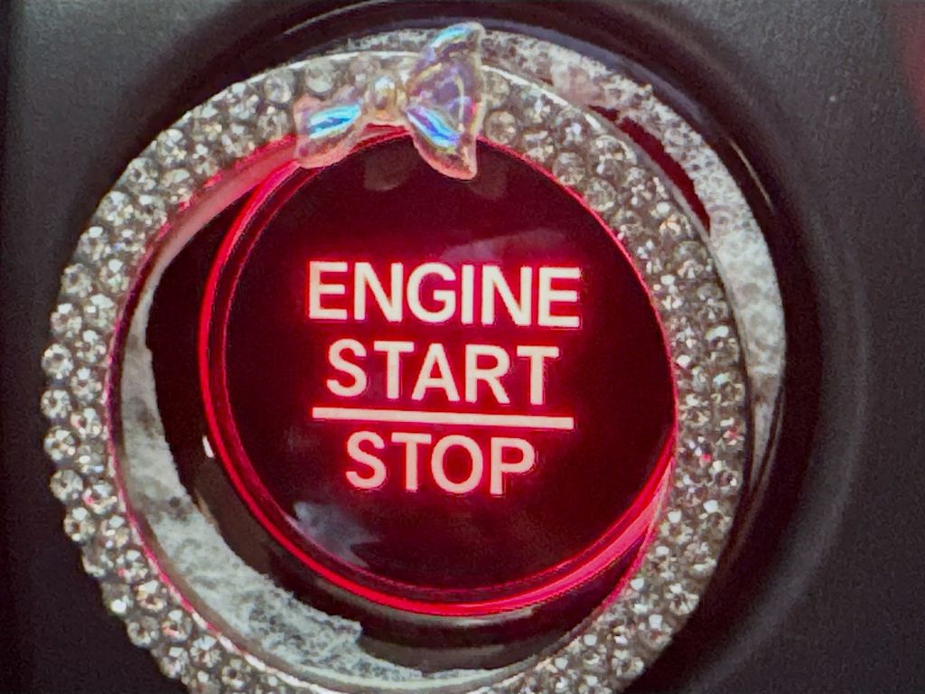 Used Car 2025 Honda Hr-v  Lx For Sale Under $25,000 In Austin, Texas