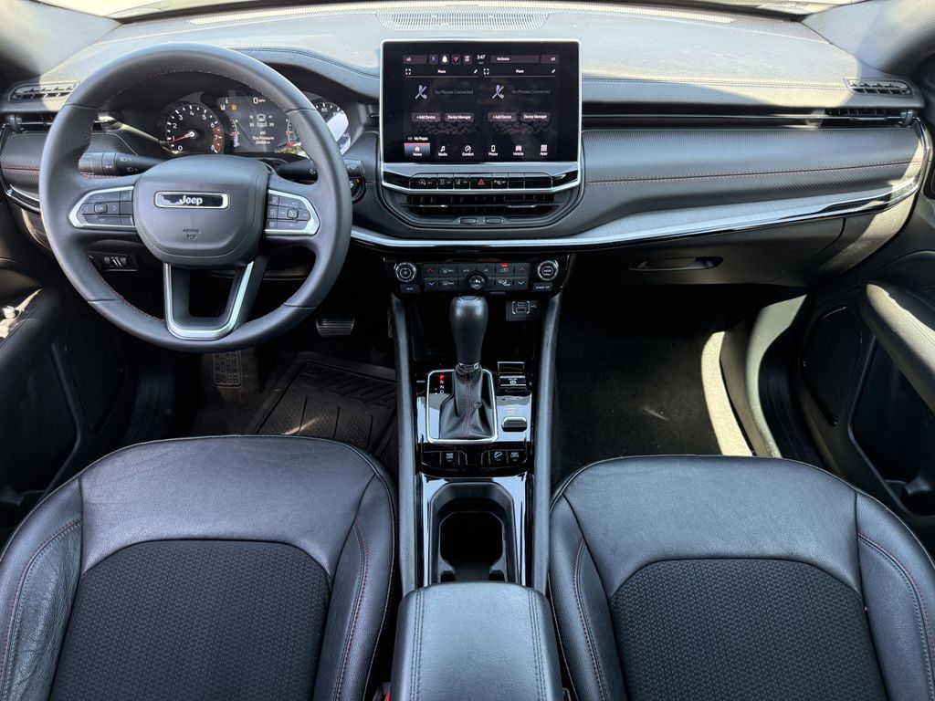 car-gallery-12