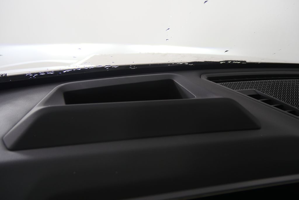 Thumbnail: 2026 BMW X1 - 21