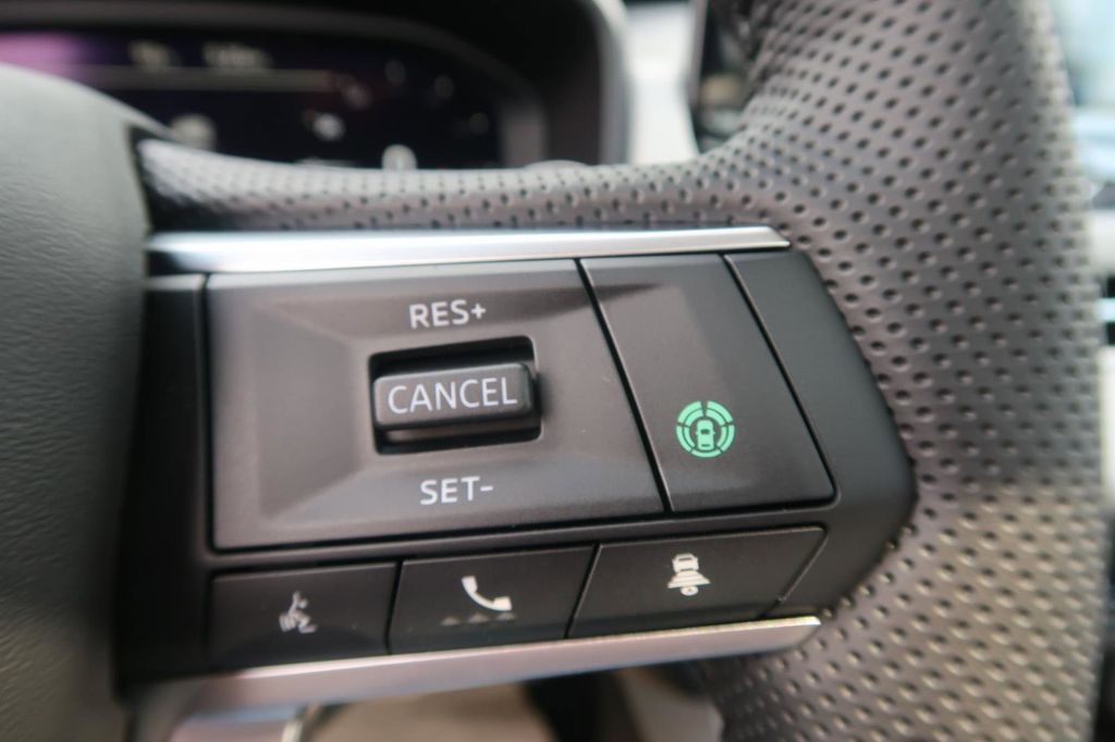 2025 Mitsubishi Outlander SEL 2.5 S-AWC