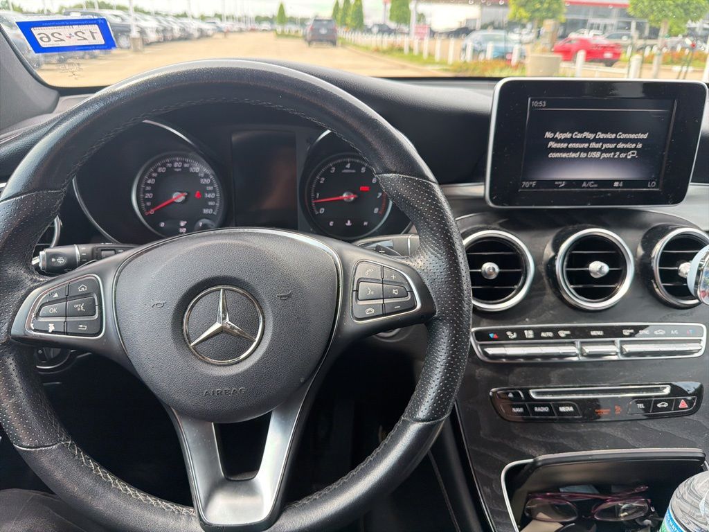 car-gallery-9
