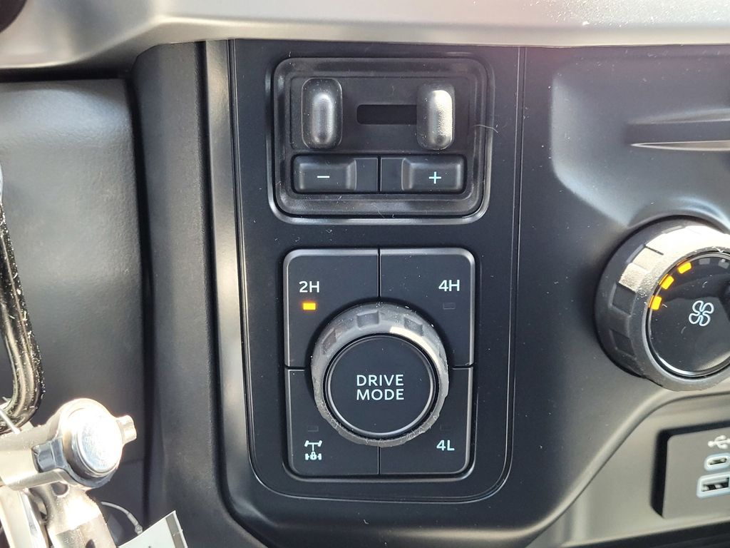 Car Picture