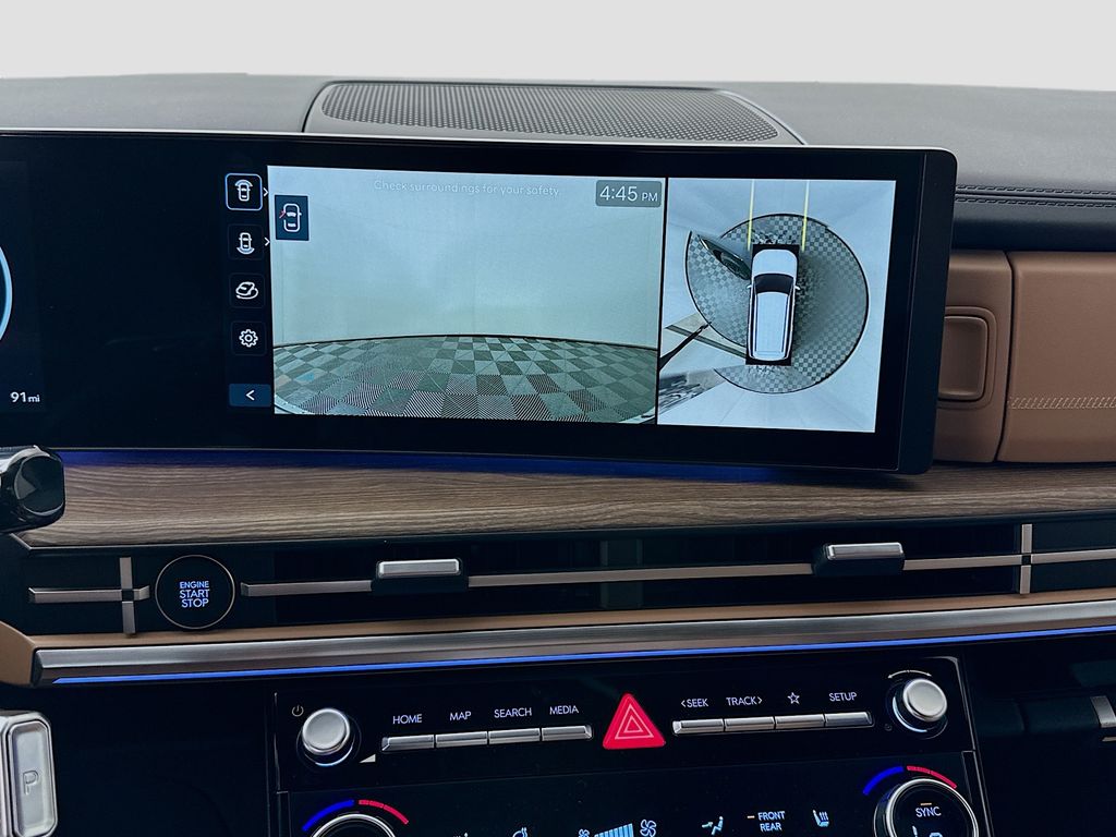 car-gallery-13