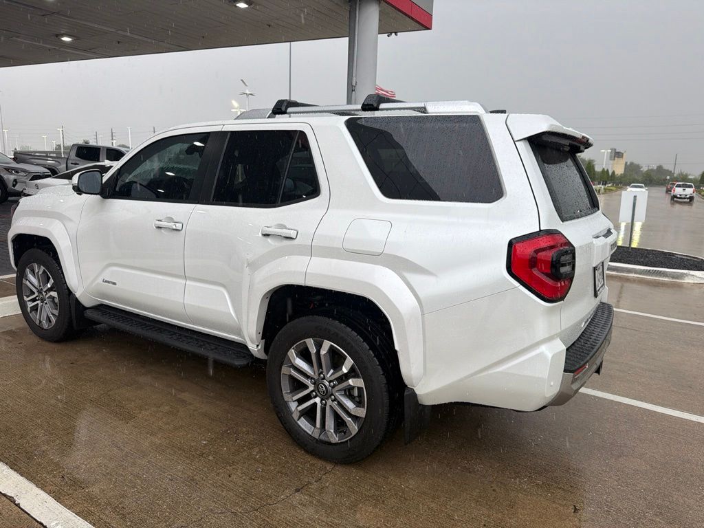 car-gallery-6