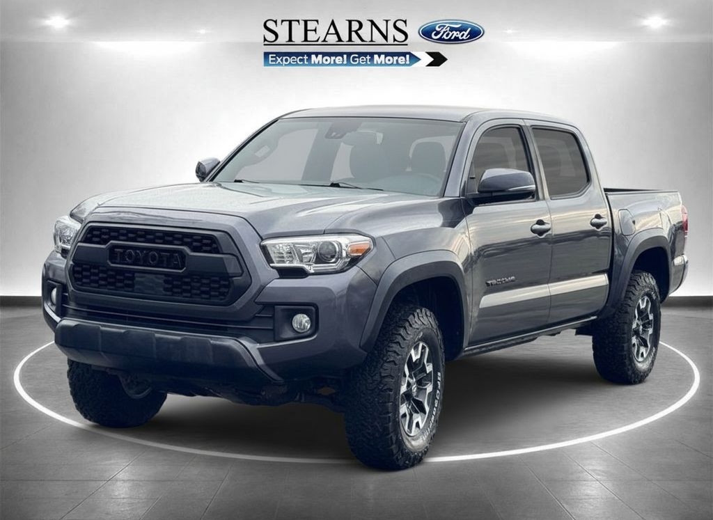 ToyotaTacoma2