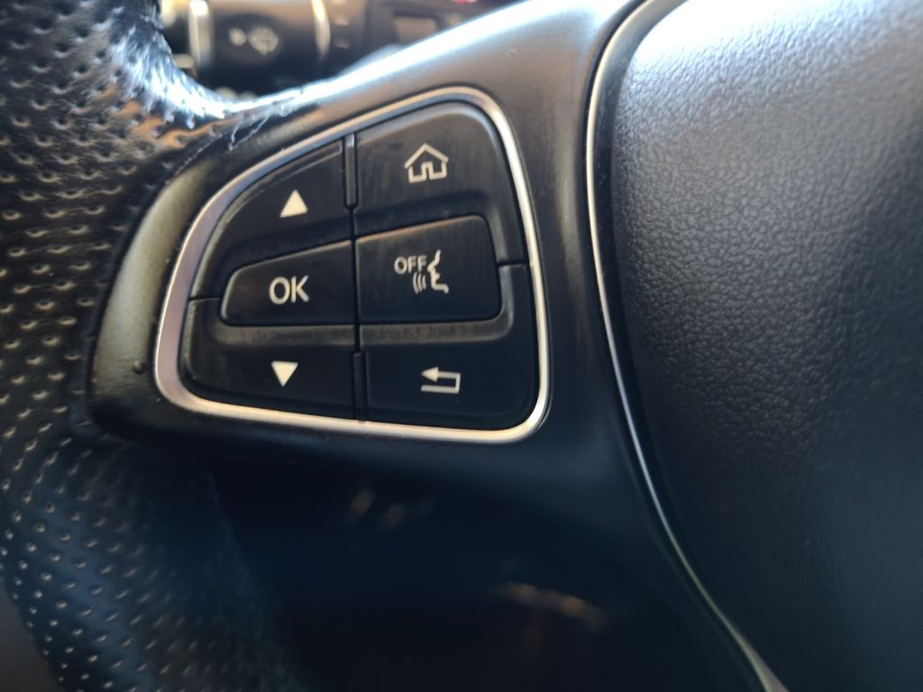 Used Car 2016 Mercedes-benz Glc  Glc 300 For Sale Under $20,000 In Austin, Texas