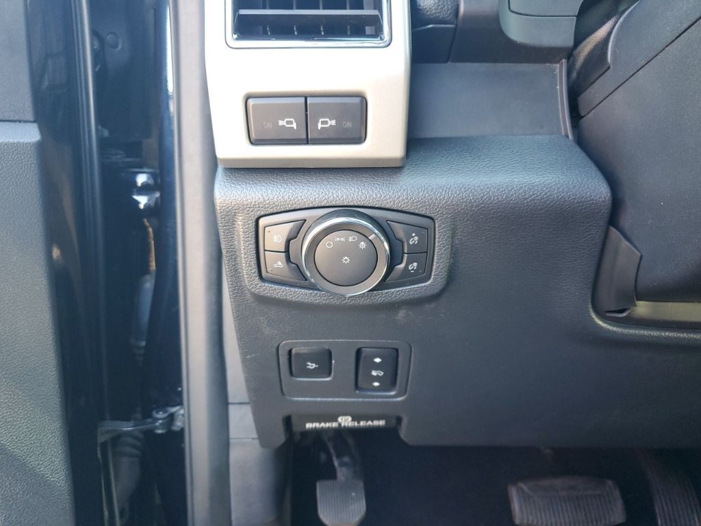 Used Car 2022 Ford F-250sd  Lariat For Sale Under $60,000 In Austin, Texas