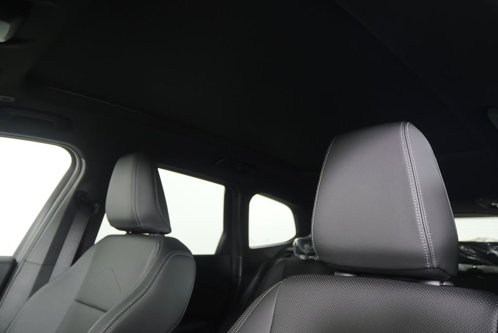 Thumbnail: 2026 BMW X1 - 11