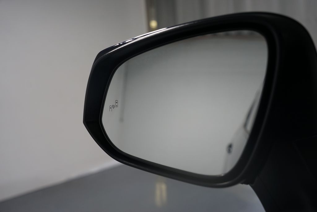 Thumbnail: 2024 Toyota RAV4 - 23