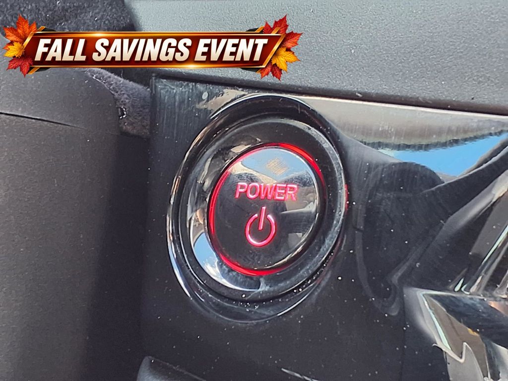 2024 Honda Accord Hybrid EX-L  at DeMontrond Gulf Freeway