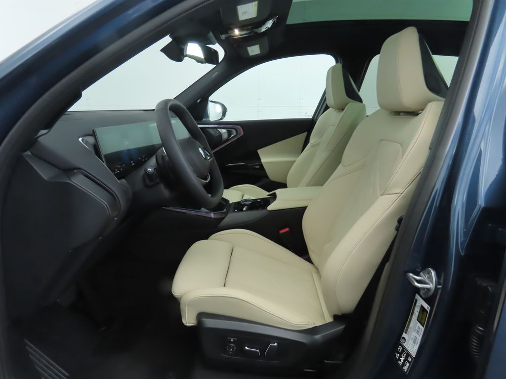 Thumbnail: 2026 BMW X3 - 20
