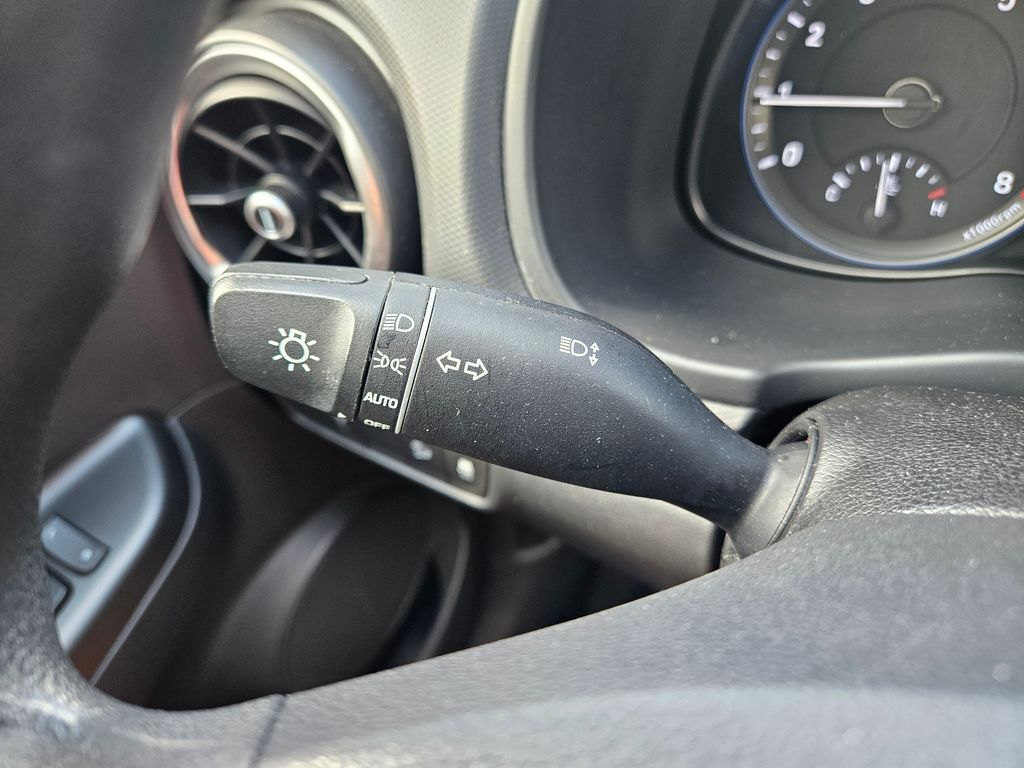 Thumbnail: 2023 Hyundai Kona - 22