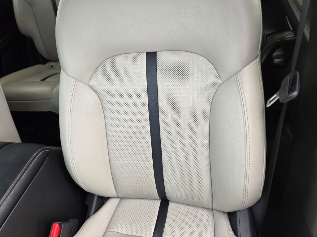 2024 Mazda CX-90 3.3 Turbo Preferred Blue at Bayshore Chrysler Jeep Dodge Ram