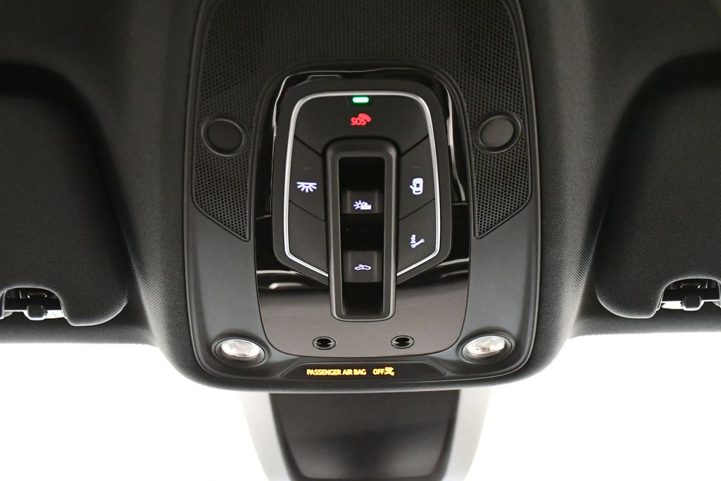 Thumbnail: 2026 Audi Q7 - 18