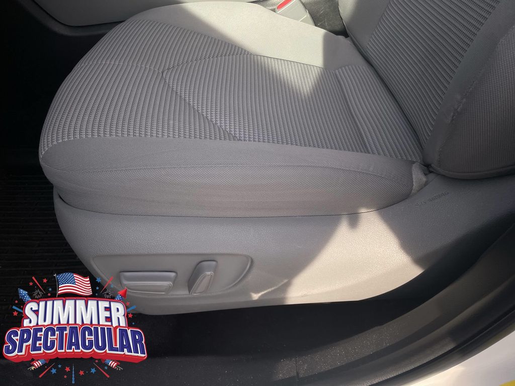 Used 2022 Toyota Highlander SUV