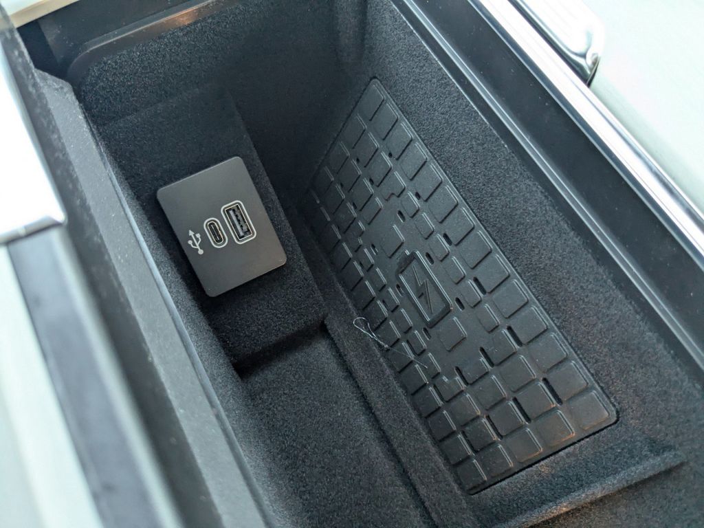 2026 Lincoln Navigator Reserve L