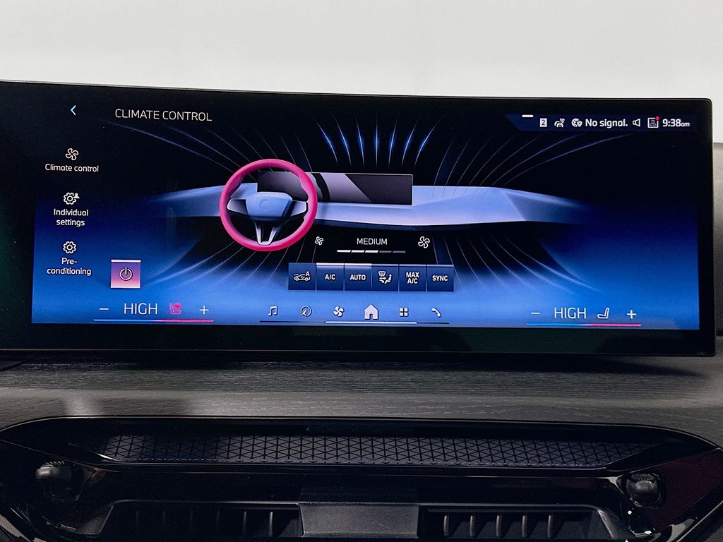 Thumbnail: 2026 BMW 2 Series - 14