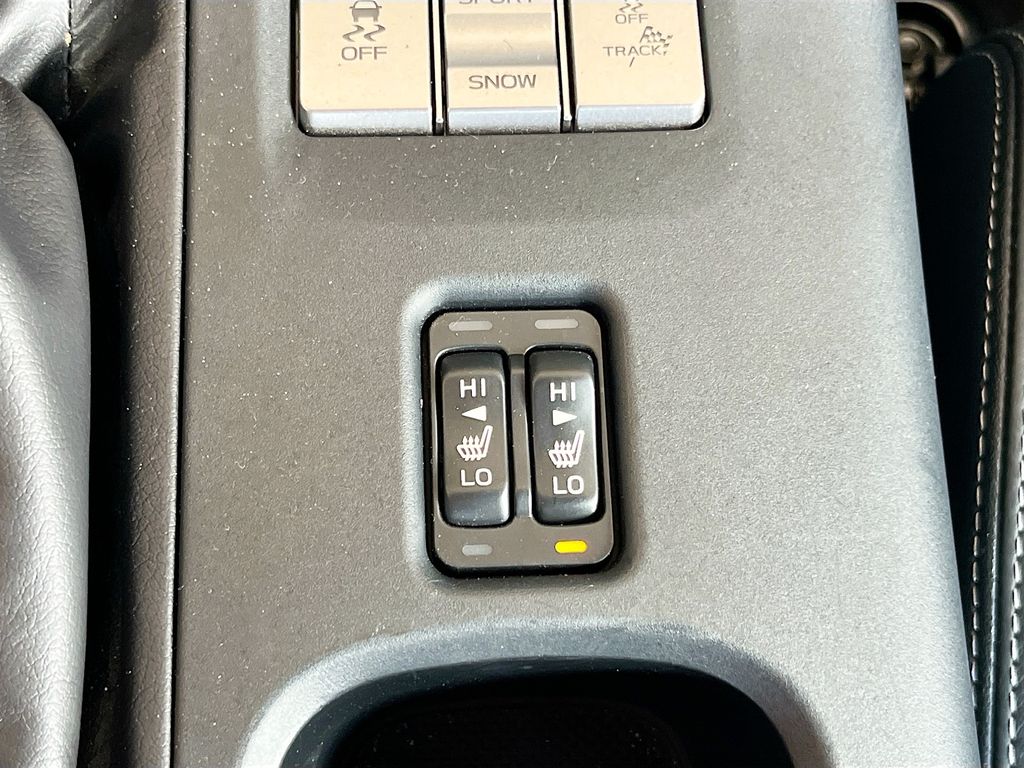 2025 Toyota GR86 Premium Blue at Toyota of Victoria