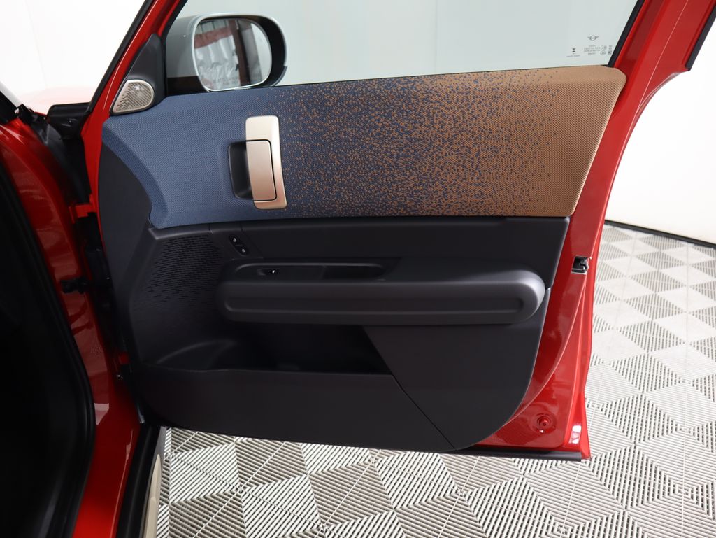 Thumbnail: 2026 MINI Cooper Countryman - 25