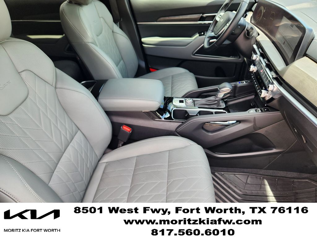 car-gallery-13