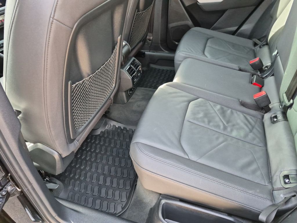 Used Car 2021 Audi Q3  Premium Plus For Sale Under $30,000 In Austin, Texas