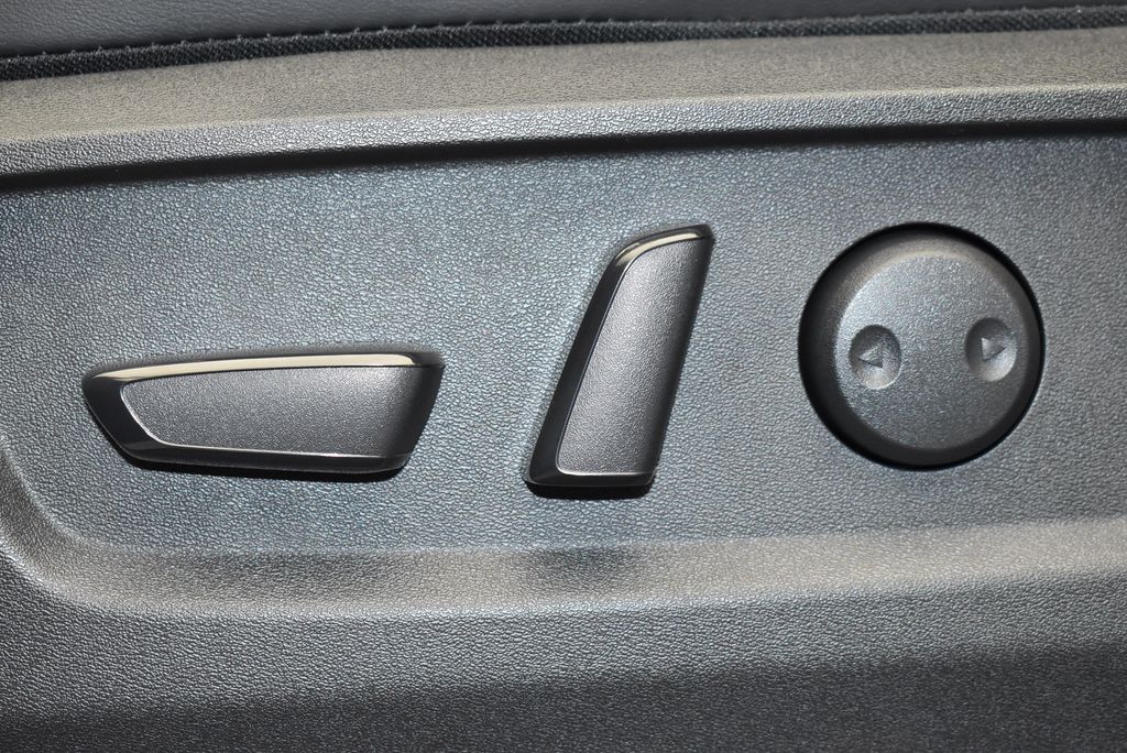 Thumbnail: 2026 Nissan Armada - 15