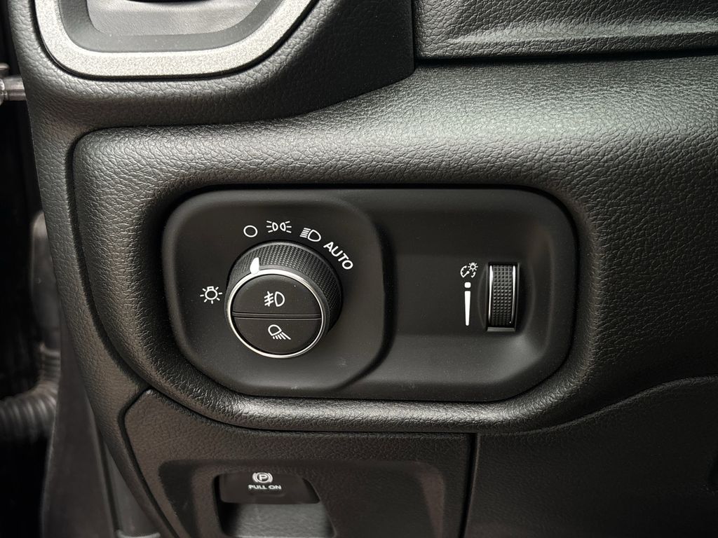 car-gallery-21