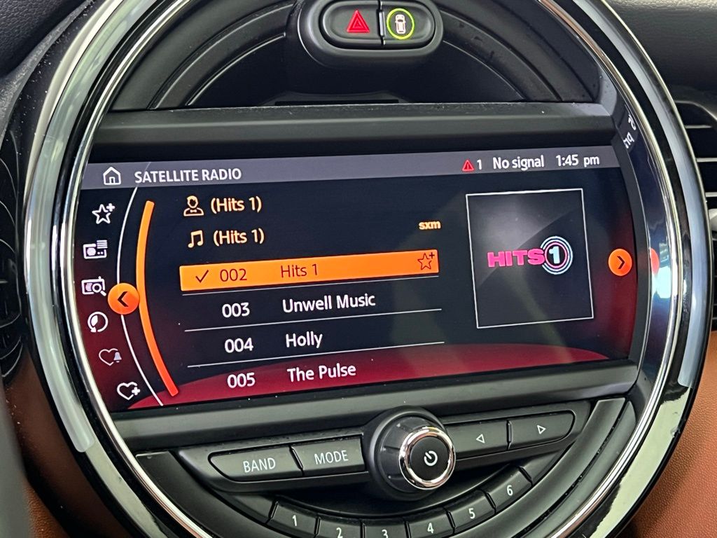 Thumbnail: 2020 MINI Cooper - 12