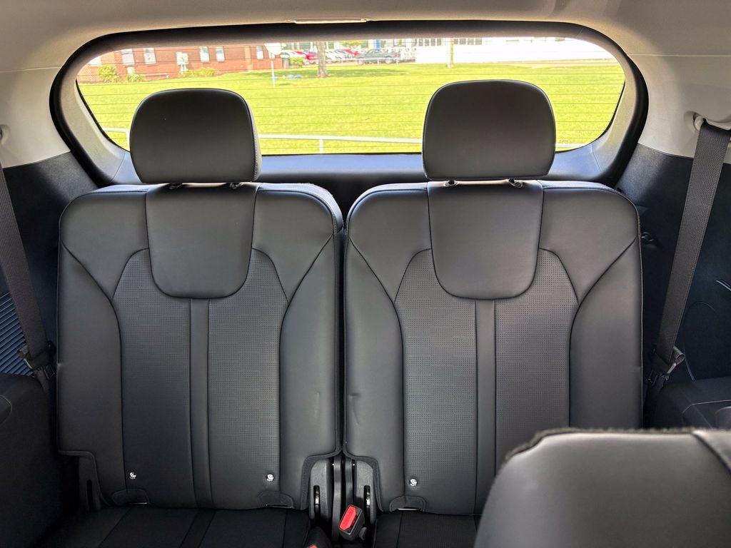 New 2026 Kia Sorento SUV