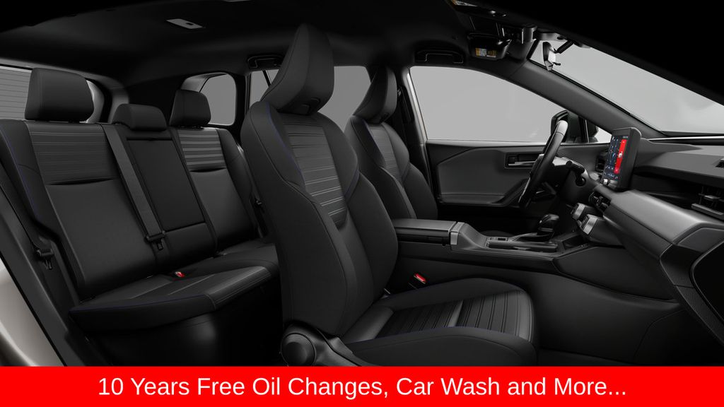car-gallery-19